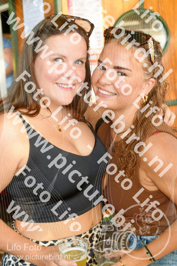 Evenement foto: Serie 2566