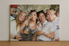 Evenement foto: Serie 2566