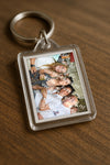 Evenement foto: Serie 2566