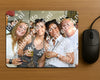 Evenement foto: Serie 2566