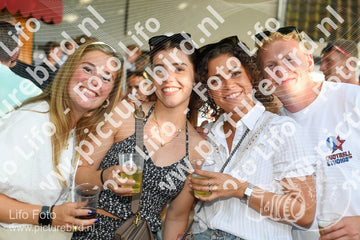 Evenement foto: Serie 2566