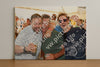Evenement foto: Serie 2566