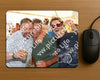 Evenement foto: Serie 2566