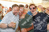 Evenement foto: Serie 2566