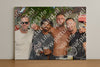 Evenement foto: Serie 2566