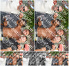 Evenement foto: Serie 2566