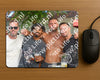Evenement foto: Serie 2566