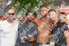 Evenement foto: Serie 2566