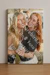 Evenement foto: Serie 2566