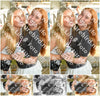 Evenement foto: Serie 2566