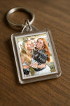 Evenement foto: Serie 2566