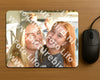 Evenement foto: Serie 2566