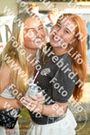 Evenement foto: Serie 2566