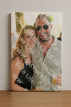 Evenement foto: Serie 2566