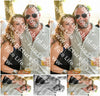 Evenement foto: Serie 2566