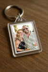 Evenement foto: Serie 2566