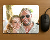 Evenement foto: Serie 2566