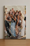 Evenement foto: Serie 2566