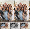 Evenement foto: Serie 2566