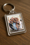 Evenement foto: Serie 2566
