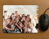 Evenement foto: Serie 2566