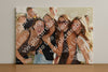 Evenement foto: Serie 2566