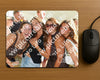 Evenement foto: Serie 2566