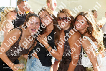 Evenement foto: Serie 2566
