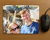 Evenement foto: Serie 2566