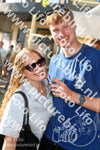 Evenement foto: Serie 2566