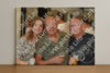 Evenement foto: Serie 2566