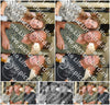 Evenement foto: Serie 2566