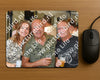 Evenement foto: Serie 2566
