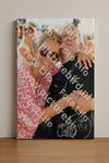 Evenement foto: Serie 2566