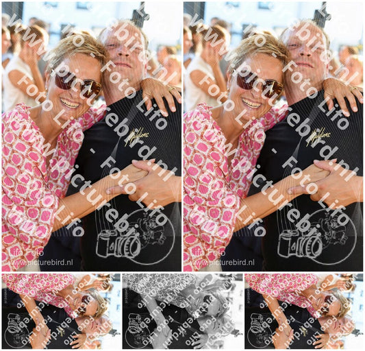 Evenement foto: Serie 2566