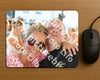 Evenement foto: Serie 2566