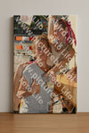 Evenement foto: Serie 2566