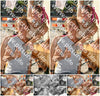 Evenement foto: Serie 2566