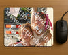 Evenement foto: Serie 2566