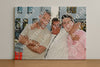 Evenement foto: Serie 2566