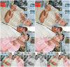 Evenement foto: Serie 2566
