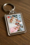 Evenement foto: Serie 2566