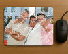 Evenement foto: Serie 2566