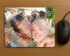 Evenement foto: Serie 2566