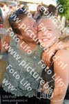 Evenement foto: Serie 2566