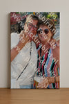 Evenement foto: Serie 2566