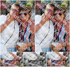 Evenement foto: Serie 2566