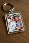 Evenement foto: Serie 2566