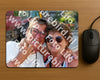 Evenement foto: Serie 2566