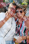 Evenement foto: Serie 2566